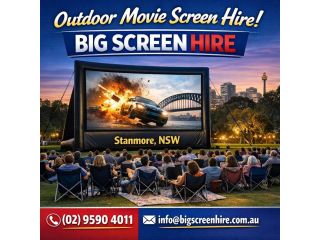 outdoor-movie-screen-hire-for-backyard-events-across-sydney-nsw-small-0