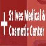 st-ives-medical-cosmetic-centre-st-ives-big-0