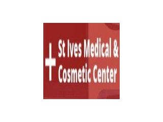 st-ives-medical-cosmetic-centre-st-ives-small-0