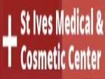 st-ives-medical-cosmetic-centre-st-ives