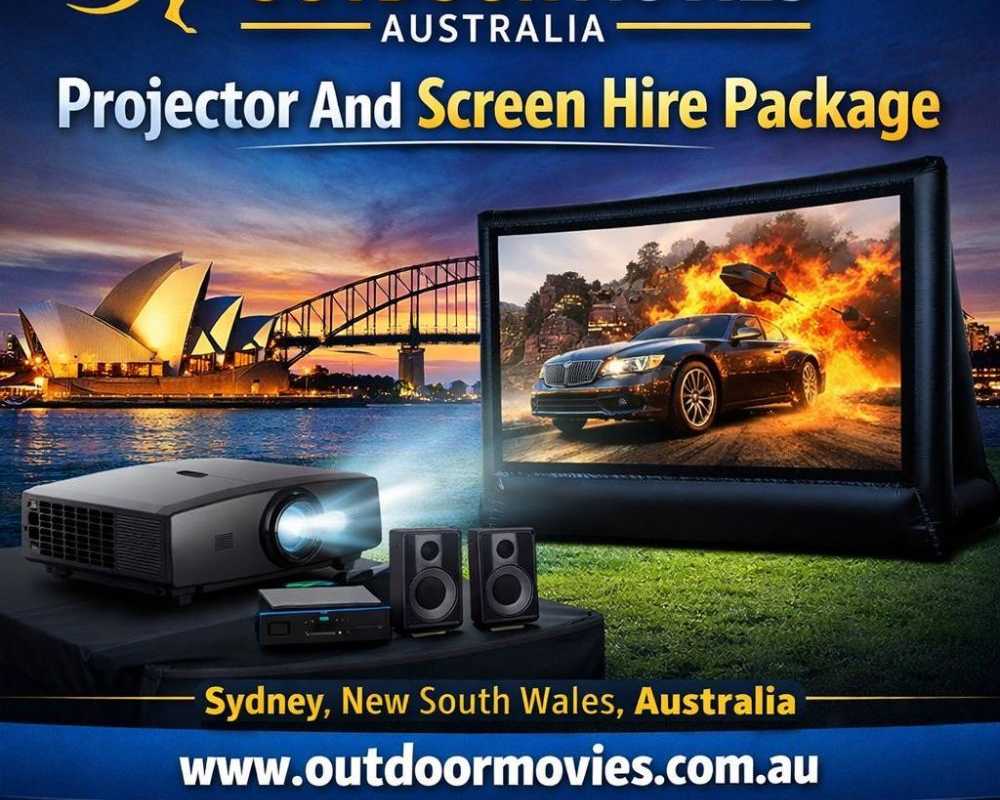 projector-and-screen-hire-package-for-easy-backyard-movie-nights