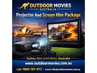 projector-and-screen-hire-package-for-easy-backyard-movie-nights-small-0