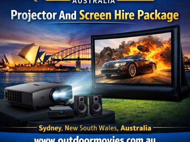 projector-and-screen-hire-package-for-easy-backyard-movie-nights