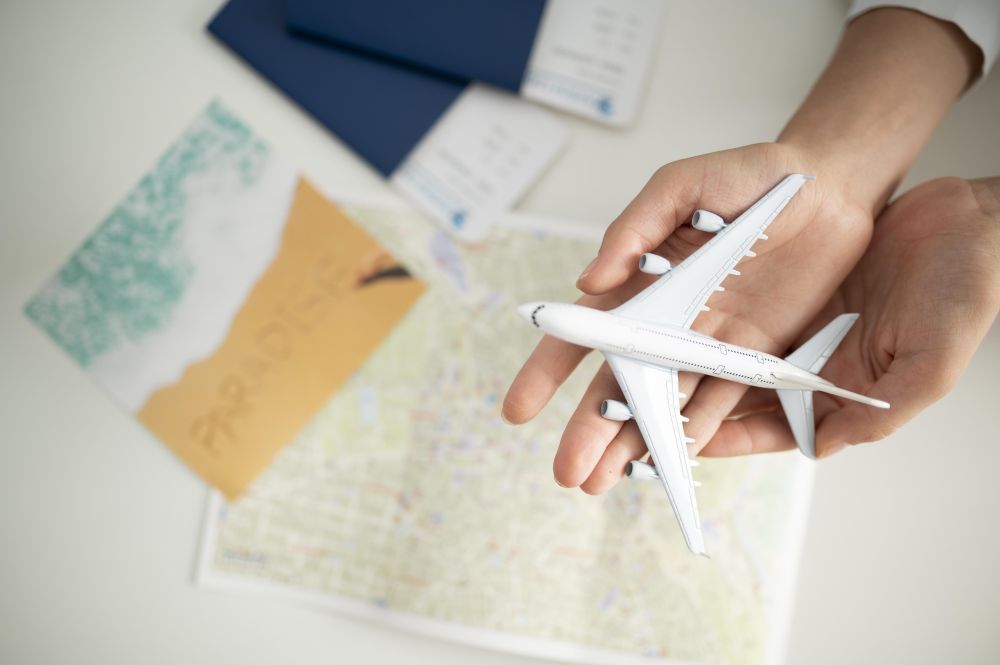 complete-guide-to-australia-india-flight-duration-mann-travel-big-0