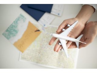 complete-guide-to-australia-india-flight-duration-mann-travel-small-0