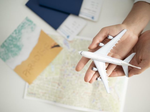 complete-guide-to-australia-india-flight-duration-mann-travel