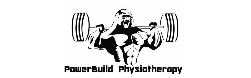powerbuild-physio-big-0
