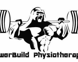 powerbuild-physio