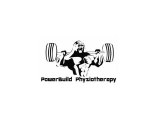 powerbuild-physio-small-0
