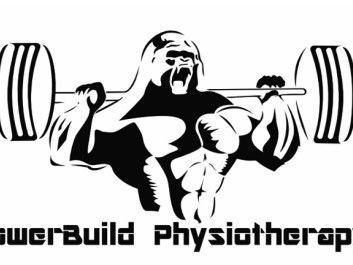 powerbuild-physio