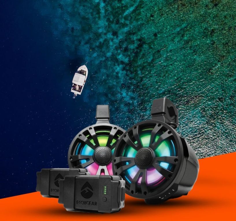 choose-tower-speakers-for-boats-over-regular-speakers-ecoxgear-big-0