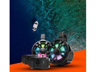 choose-tower-speakers-for-boats-over-regular-speakers-ecoxgear-small-0