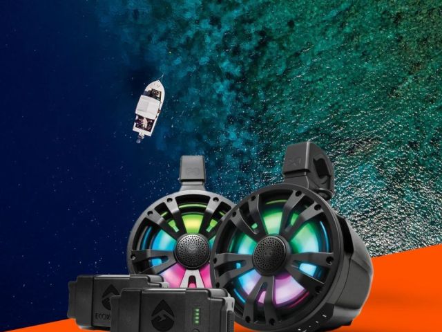 choose-tower-speakers-for-boats-over-regular-speakers-ecoxgear