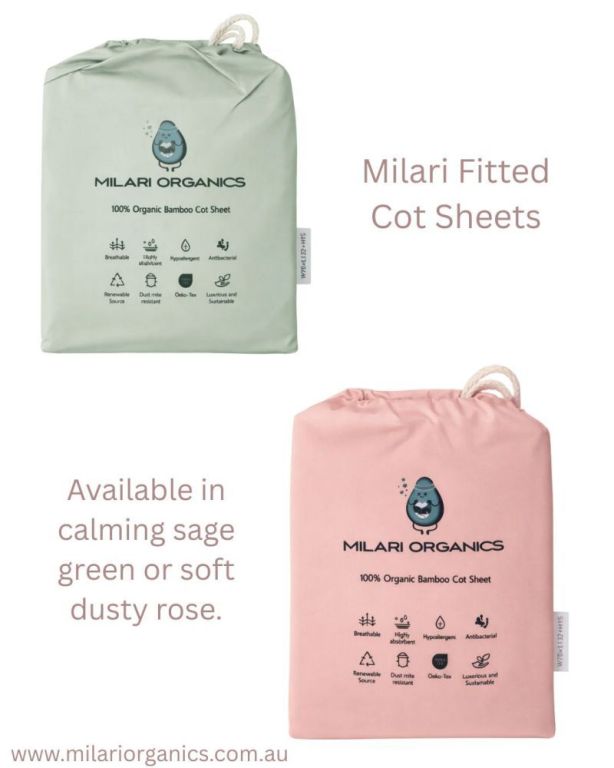 premium-bamboo-cot-sheets-for-gentle-baby-sleep-big-0