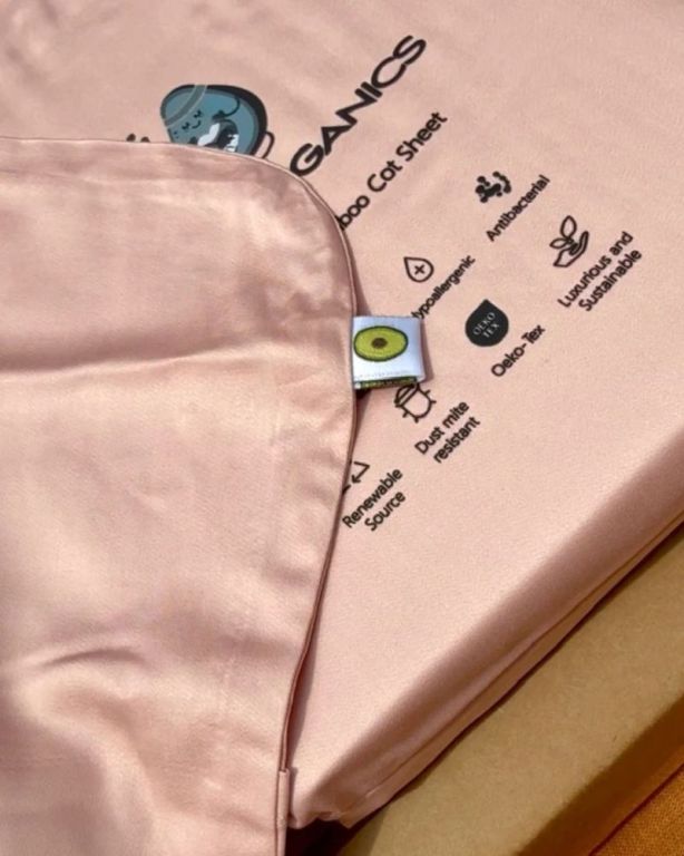 premium-bamboo-cot-sheets-for-gentle-baby-sleep-big-1