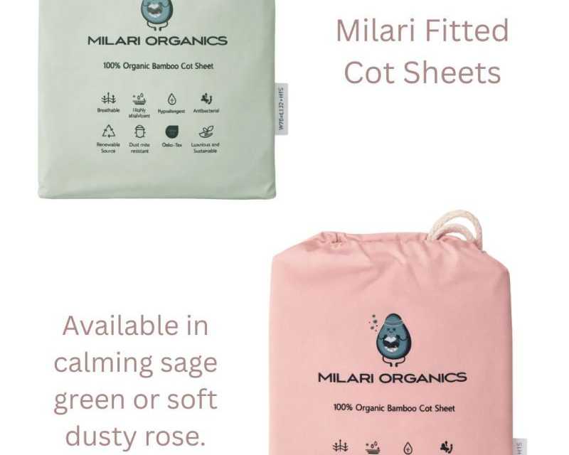 premium-bamboo-cot-sheets-for-gentle-baby-sleep