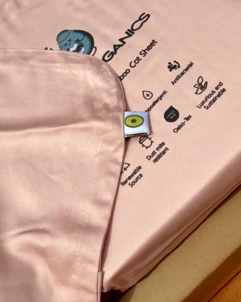 premium-bamboo-cot-sheets-for-gentle-baby-sleep-big-1