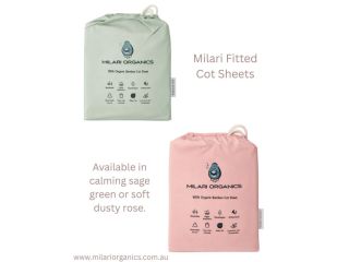 premium-bamboo-cot-sheets-for-gentle-baby-sleep-small-0