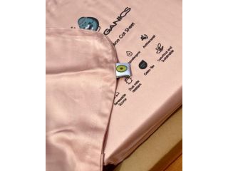 premium-bamboo-cot-sheets-for-gentle-baby-sleep-small-1