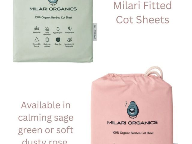 premium-bamboo-cot-sheets-for-gentle-baby-sleep