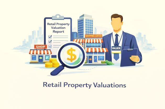 retail-property-valuation-services-by-certified-valuers-big-0