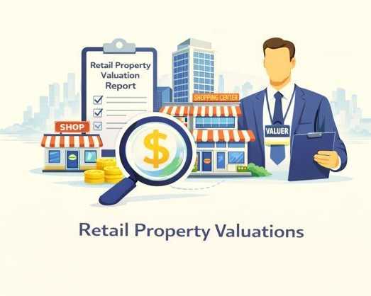 retail-property-valuation-services-by-certified-valuers