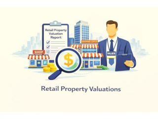 retail-property-valuation-services-by-certified-valuers-small-0