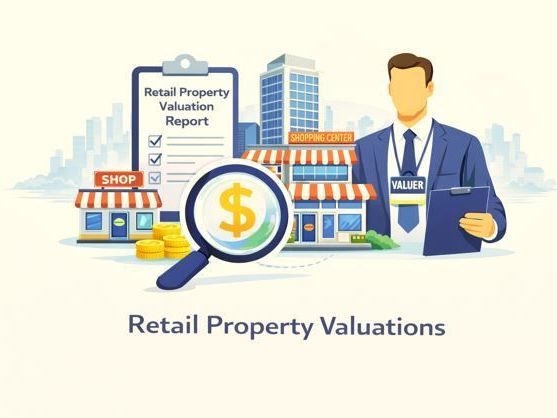 retail-property-valuation-services-by-certified-valuers