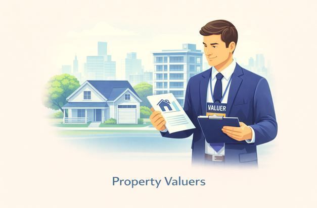 property-valuers-in-adelaide-certified-valuation-experts-big-0