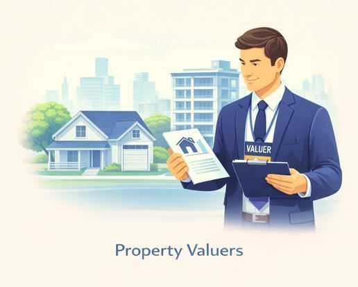 property-valuers-in-adelaide-certified-valuation-experts