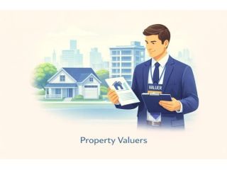 property-valuers-in-adelaide-certified-valuation-experts-small-0