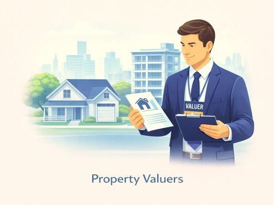 property-valuers-in-adelaide-certified-valuation-experts