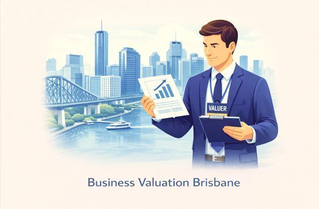 business-valuation-brisbane-certified-business-valuers-big-0