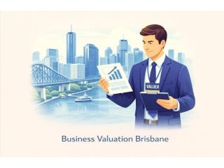 business-valuation-brisbane-certified-business-valuers-small-0