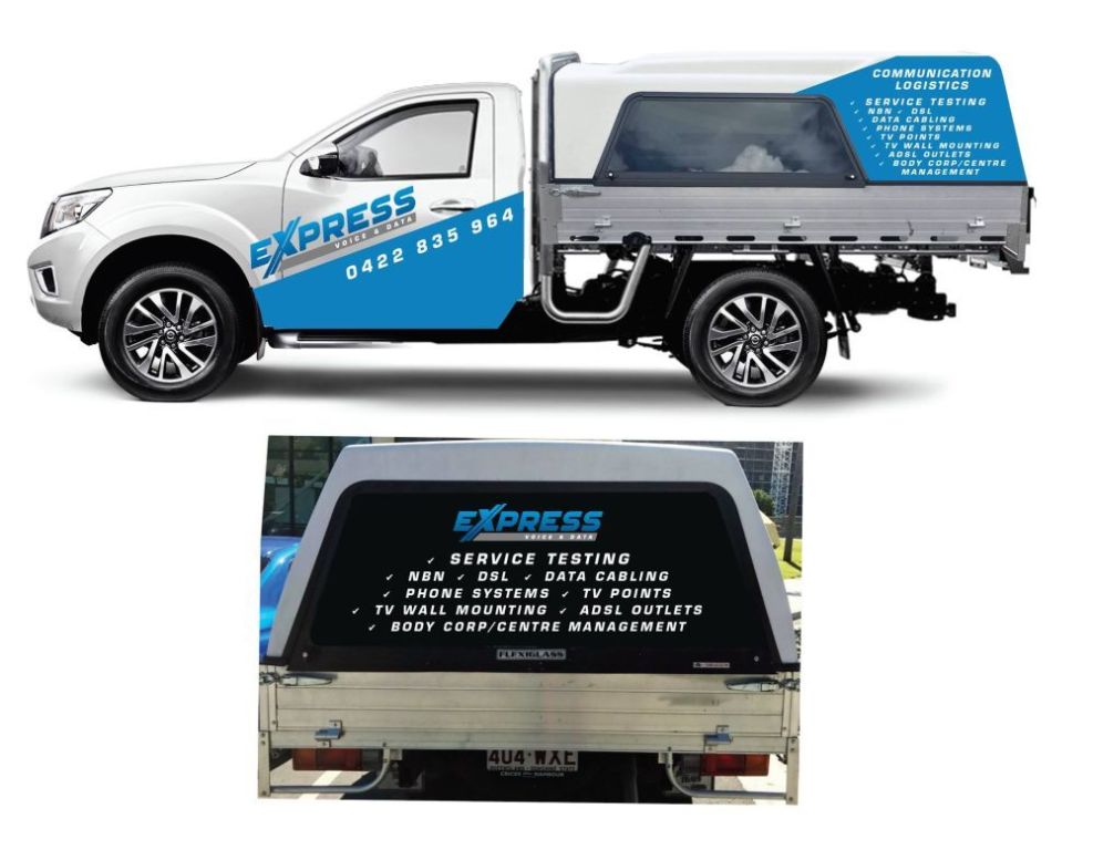 telephone-technician-telephone-maintenance-repairs-in-gold-coast-big-1