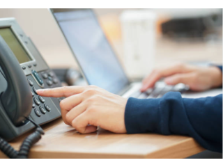 telephone-technician-telephone-maintenance-repairs-in-gold-coast-small-0