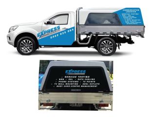 telephone-technician-telephone-maintenance-repairs-in-gold-coast-small-1
