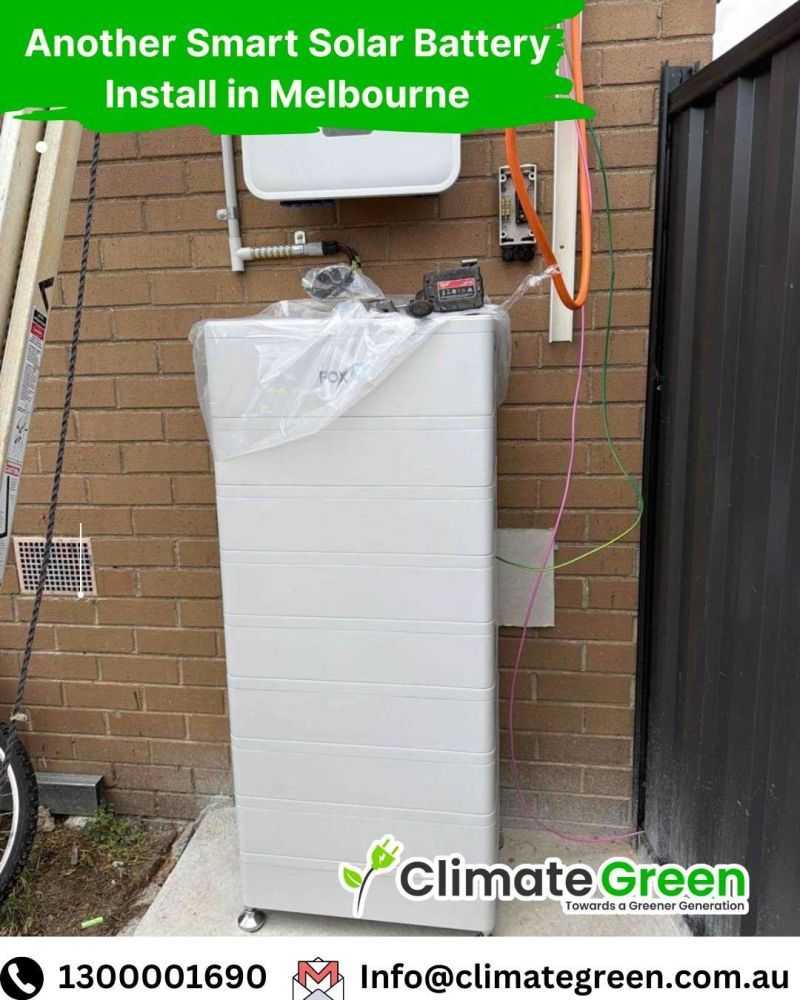 solar-battery-installed-in-melbourne-save-more-on-power-bills-big-0