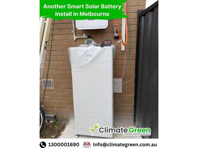 solar-battery-installed-in-melbourne-save-more-on-power-bills-small-0