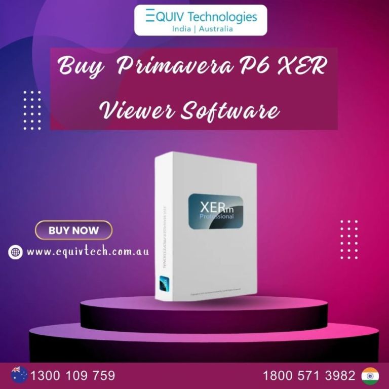 primavera-p6-xer-file-viewer-software-big-0