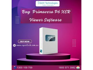primavera-p6-xer-file-viewer-software-small-0