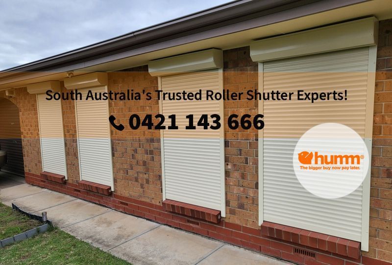 essential-roller-shutters-adelaide-for-homes-and-businesses-big-0