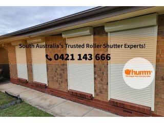 essential-roller-shutters-adelaide-for-homes-and-businesses-small-0