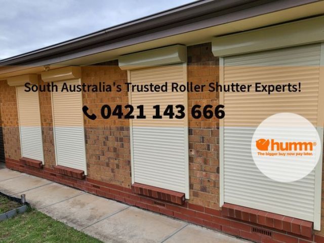 essential-roller-shutters-adelaide-for-homes-and-businesses