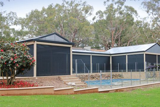 essential-roller-shutters-outdoor-blinds-australia-big-0
