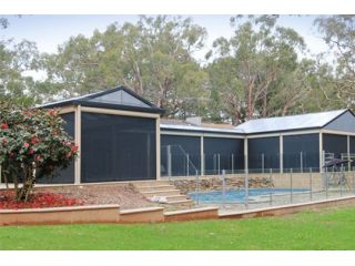 essential-roller-shutters-outdoor-blinds-australia-small-0