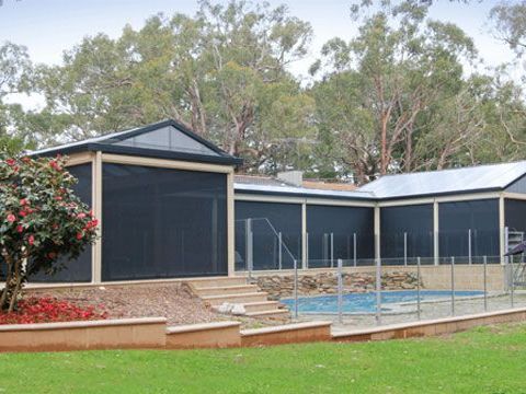essential-roller-shutters-outdoor-blinds-australia
