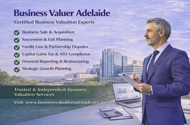 business-valuer-adelaide-certified-business-valuation-experts-big-0