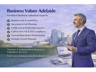 business-valuer-adelaide-certified-business-valuation-experts-small-0