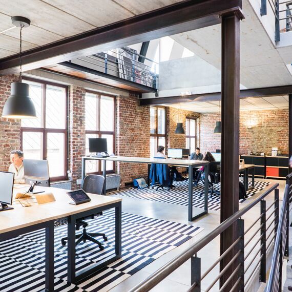 b-to-b-cleaning-services-for-business-premises-big-0